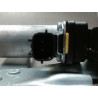 MECANISME+MOTEUR LEVE-GLACE AVANT GAUCHE DACIA LOGAN
