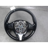 VOLANT DE DIRECTION RENAULT CLIO IV 2012-