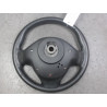 VOLANT DE DIRECTION RENAULT CLIO IV 2012-
