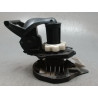 TREUIL DE ROUE DE SECOURS RENAULT CLIO III 2009-