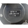 TREUIL DE ROUE DE SECOURS RENAULT CLIO III 2009-