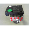 UNITE HYDRAULIQUE ABS VOLKSWAGEN POLO III PH2 99-2001