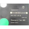 UNITE HYDRAULIQUE ABS VOLKSWAGEN POLO III PH2 99-2001
