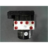 UNITE HYDRAULIQUE ABS VOLKSWAGEN POLO III PH2 99-2001