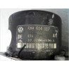 UNITE HYDRAULIQUE ABS VOLKSWAGEN POLO III PH2 99-2001