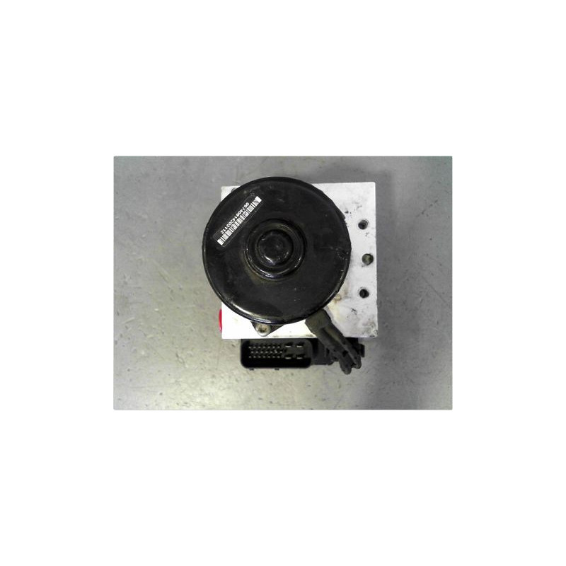 UNITE HYDRAULIQUE ABS VOLKSWAGEN POLO III PH2 99-2001