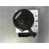 UNITE HYDRAULIQUE ABS VOLKSWAGEN POLO III PH2 99-2001