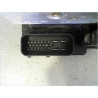 UNITE HYDRAULIQUE ABS VOLKSWAGEN POLO III PH2 99-2001