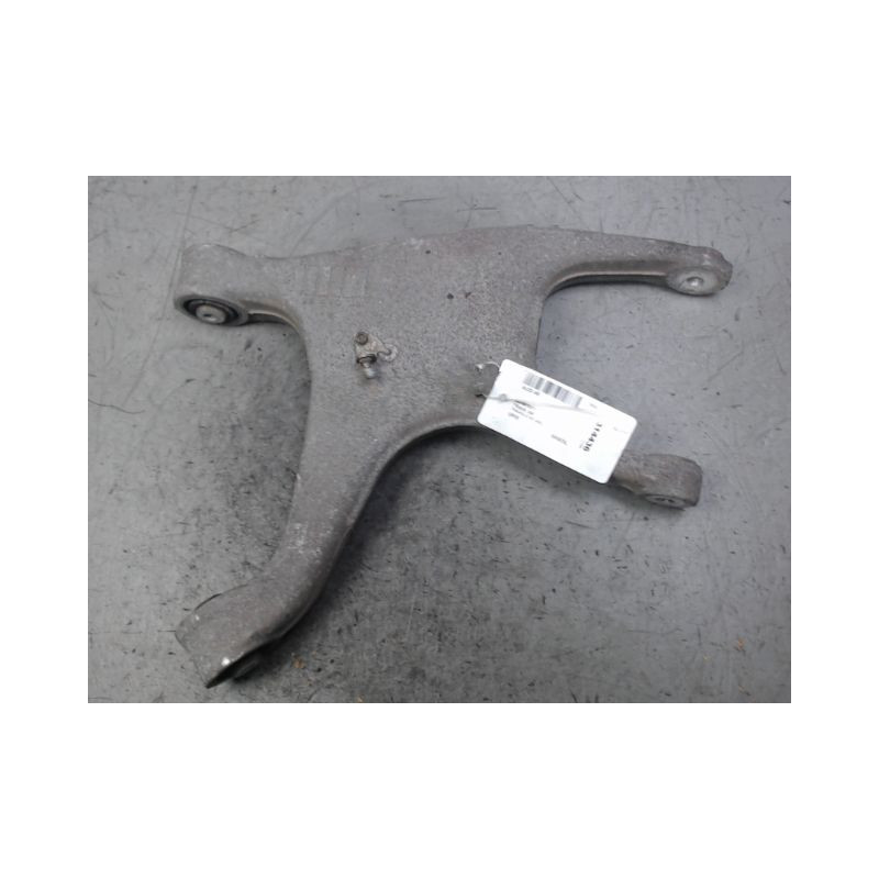 TRIANGLE INFERIEUR ARRIERE GAUCHE AUDI A5