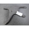 TRIANGLE INFERIEUR ARRIERE GAUCHE AUDI A5