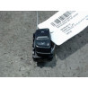 COMMANDE LEVE-GLACE PORTE AVG DACIA SANDERO 2008-