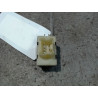 COMMANDE LEVE-GLACE PORTE AVG DACIA SANDERO 2008-