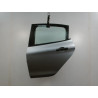 PORTE ARRIERE GAUCHE PEUGEOT 208