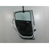PORTE ARRIERE GAUCHE PEUGEOT 208