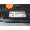 CALCULATEUR MOTEUR NISSAN MICRA