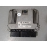 CALCULATEUR MOTEUR SEAT IBIZA