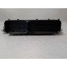 CALCULATEUR MOTEUR SEAT IBIZA