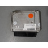 CALCULATEUR MOTEUR SEAT IBIZA