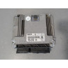 CALCULATEUR MOTEUR TOYOTA YARIS