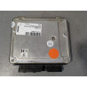 CALCULATEUR MOTEUR TOYOTA YARIS
