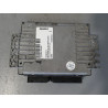 CALCULATEUR MOTEUR NISSAN MICRA
