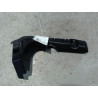 SUPPORT PARE-CHOC ARG CITROEN C3 PICASSO 2008-