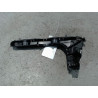 SUPPORT PARE-CHOC ARG CITROEN C3 PICASSO 2008-
