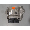 CALCULATEUR MOTEUR NISSAN PIXO