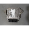 CALCULATEUR MOTEUR NISSAN PIXO