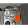 CALCULATEUR MOTEUR NISSAN PIXO