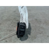 COMMANDE LEVE-GLACE PORTE AVG DACIA SANDERO 2008-