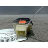 COMMANDE LEVE-GLACE PORTE AVG DACIA SANDERO 2008-