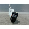 COMMANDE LEVE-GLACE PORTE AVD DACIA SANDERO 2008-