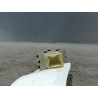COMMANDE LEVE-GLACE PORTE AVD DACIA SANDERO 2008-