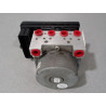 UNITE HYDRAULIQUE ABS DACIA DOKKER