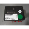 UNITE HYDRAULIQUE ABS VOLKSWAGEN POLO