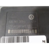 UNITE HYDRAULIQUE ABS VOLKSWAGEN POLO