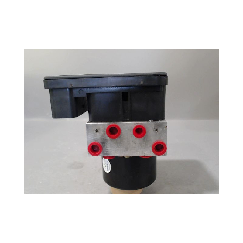 UNITE HYDRAULIQUE ABS VOLKSWAGEN POLO
