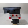 UNITE HYDRAULIQUE ABS VOLKSWAGEN POLO
