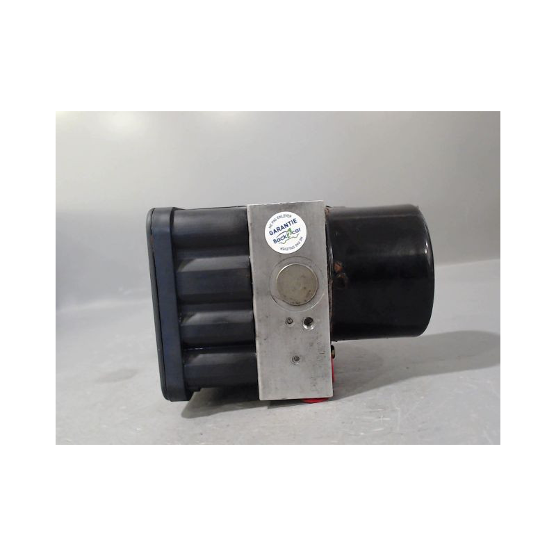UNITE HYDRAULIQUE ABS VOLKSWAGEN POLO