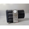 UNITE HYDRAULIQUE ABS VOLKSWAGEN POLO