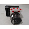 UNITE HYDRAULIQUE ABS VOLKSWAGEN POLO