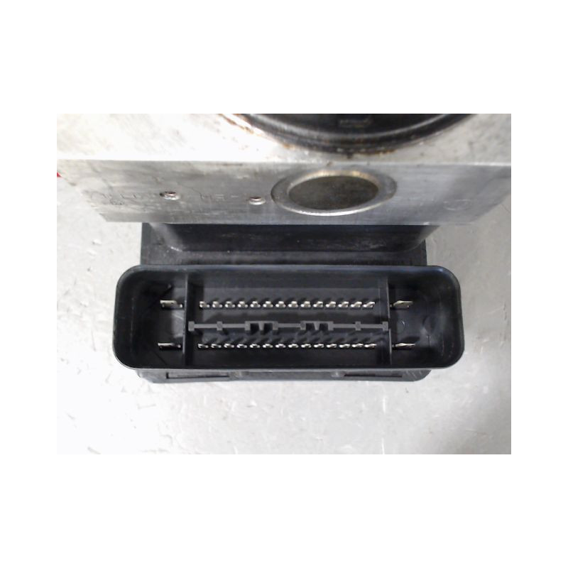 UNITE HYDRAULIQUE ABS VOLKSWAGEN POLO