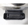 UNITE HYDRAULIQUE ABS VOLKSWAGEN POLO
