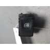 COMMANDE LEVE-GLACE PORTE AVD RENAULT MEGANE