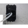 COMMANDE LEVE-GLACE PORTE AVD RENAULT MEGANE