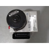 UNITE HYDRAULIQUE ABS VOLKSWAGEN SHARAN
