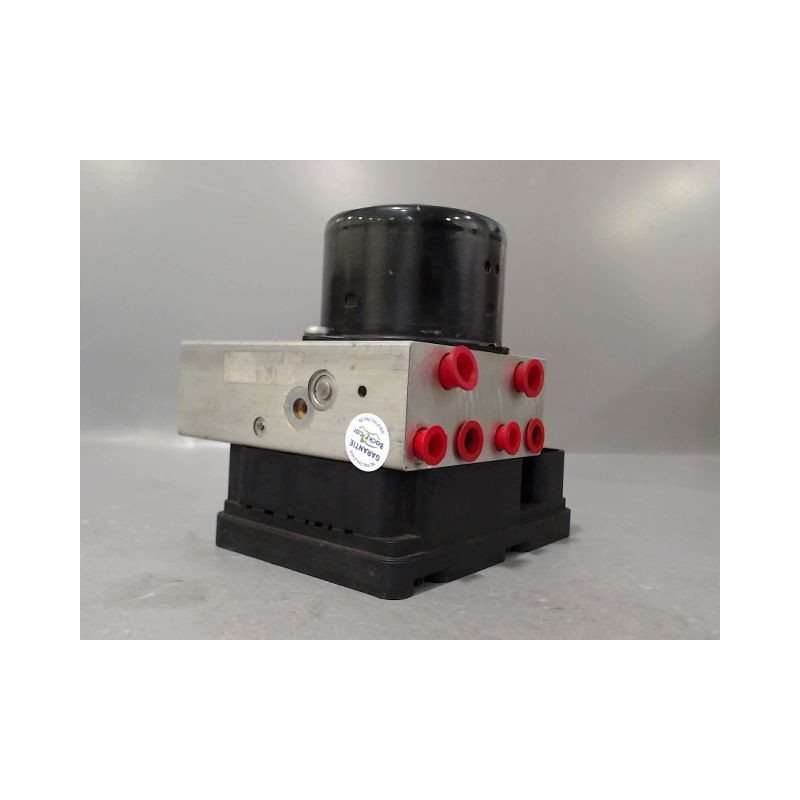 UNITE HYDRAULIQUE ABS VOLKSWAGEN SHARAN