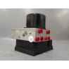 UNITE HYDRAULIQUE ABS VOLKSWAGEN SHARAN
