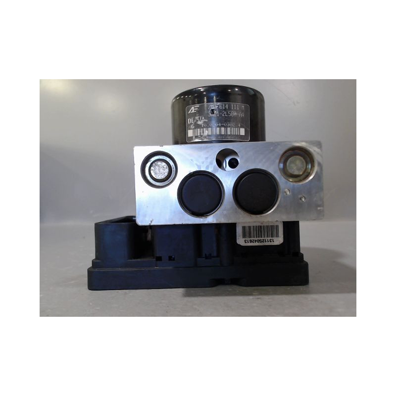 UNITE HYDRAULIQUE ABS VOLKSWAGEN SHARAN